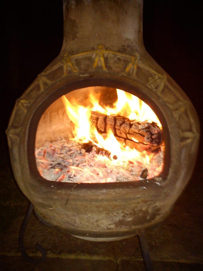 fiery furnace file image for PJ
