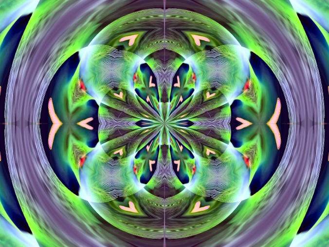 kaleidoscope PJ file image