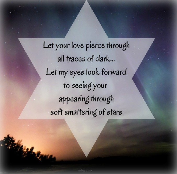 advent-through-soft-smattering-of-stars-poem