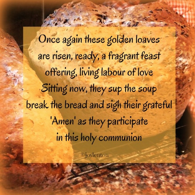 communion-poem-excerpt-seeing-life-as-holy-communion