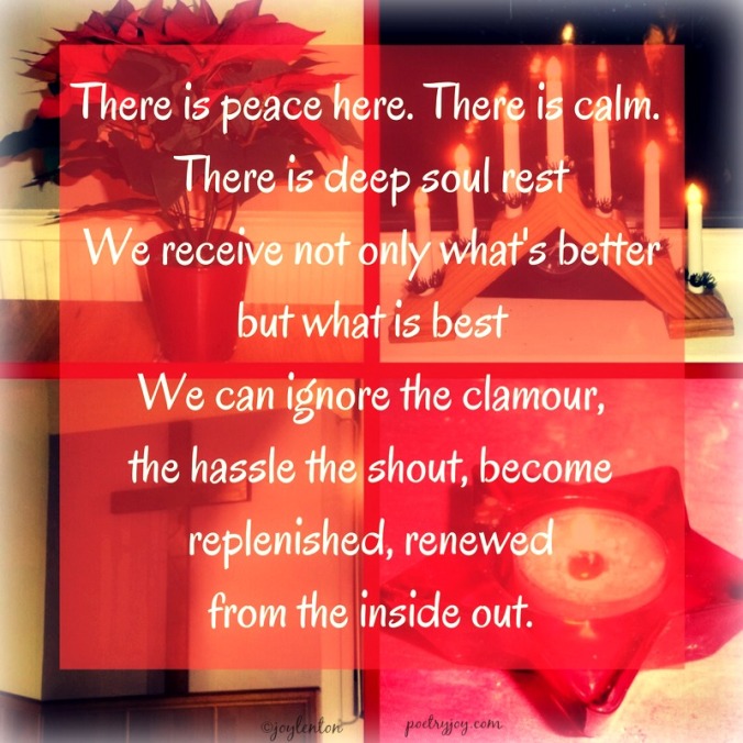 advent-invites-us-poem