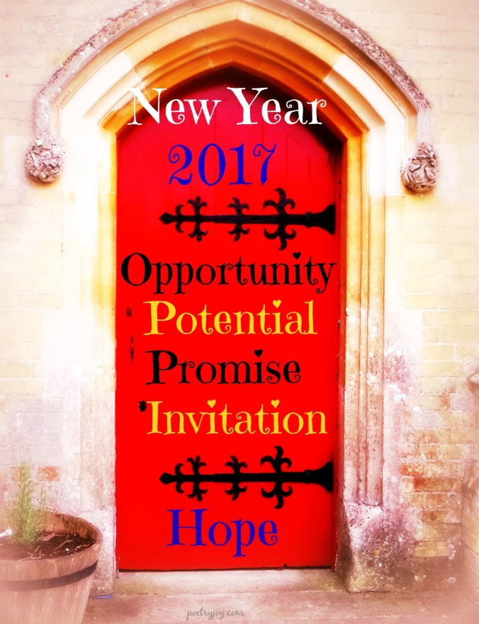 hope-door-to-a-new-year-pj