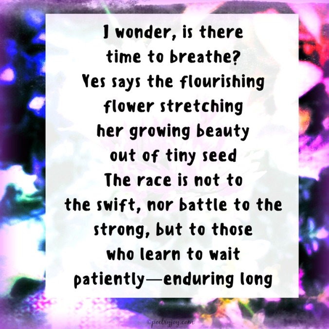 breathe-time-to-breathe-poem-excerpt-fmf-pj