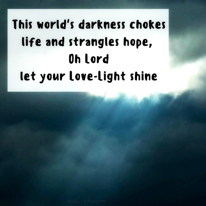 haiku-darkness-chokes-love-and-light-prompt-pj