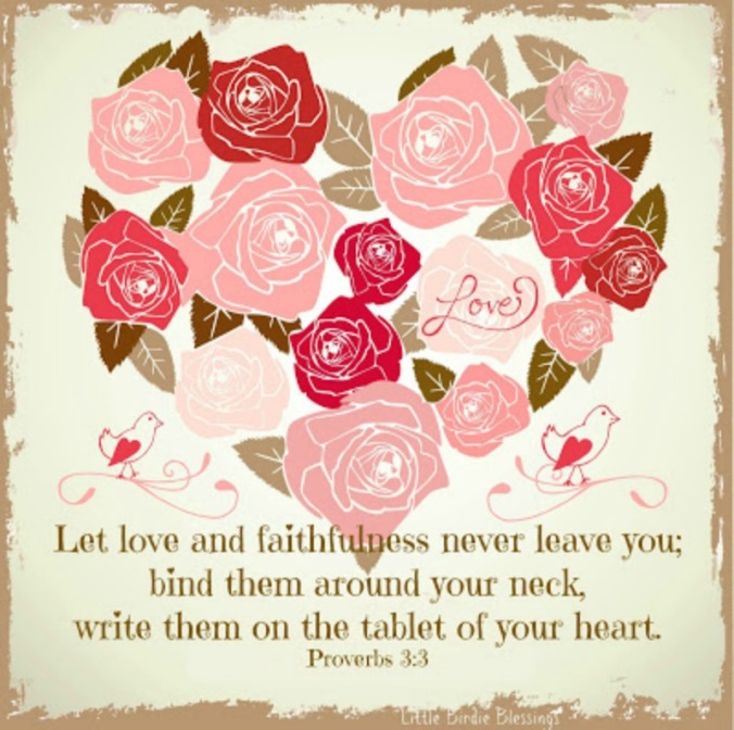 lbb-valentine-rose-proverbs-wm