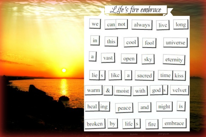 magnetic-poetry-lifes-fire-embrace-pj