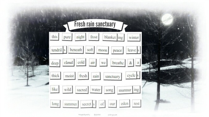 magnetic-poetry-fresh-rain-sanctuary-pj